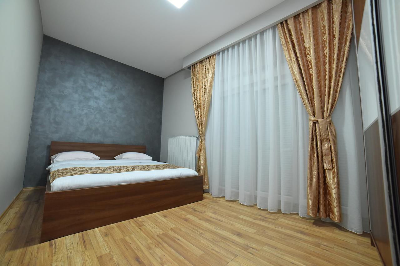 Milosevic * Bijeljina